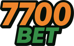 7700 bet